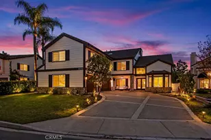 6 Mahogany Run, Coto de Caza, CA 92679 - Photo 1