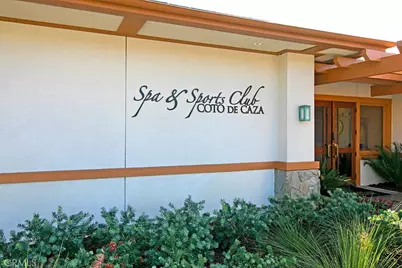 6 Mahogany Run, Coto de Caza, CA 92679 - Photo 57