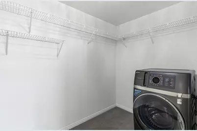 6 Mahogany Run, Coto de Caza, CA 92679 - Photo 29