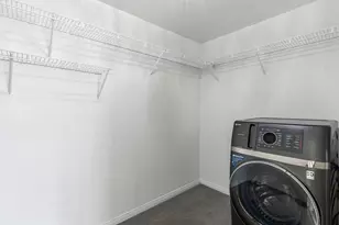 6 Mahogany Run, Coto de Caza, CA 92679 - Photo 29