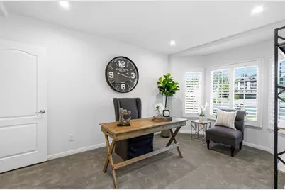 6 Mahogany Run, Coto de Caza, CA 92679 - Photo 21