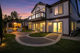 6 Mahogany Run, Coto de Caza, CA 92679 - Photo 47