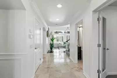 6 Mahogany Run, Coto de Caza, CA 92679 - Photo 5