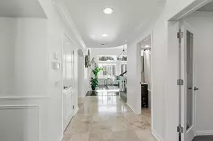 6 Mahogany Run, Coto de Caza, CA 92679 - Photo 5