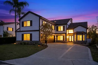 6 Mahogany Run, Coto de Caza, CA 92679 - Photo 45