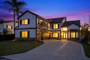 6 Mahogany Run, Coto de Caza, CA 92679 - Photo 45