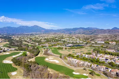 6 Mahogany Run, Coto de Caza, CA 92679 - Photo 3