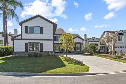 6 Mahogany Run, Coto de Caza, CA 92679 - Photo 45