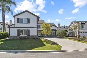 6 Mahogany Run, Coto de Caza, CA 92679 - Photo 45
