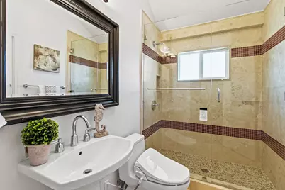 6 Mahogany Run, Coto de Caza, CA 92679 - Photo 33