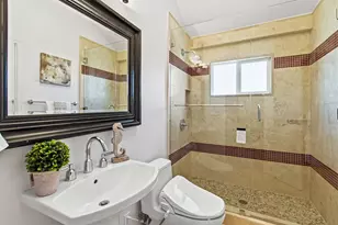 6 Mahogany Run, Coto de Caza, CA 92679 - Photo 33