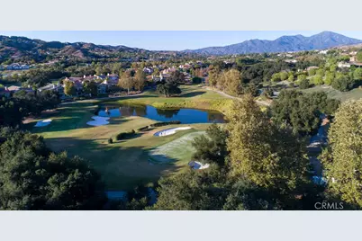 6 Mahogany Run, Coto de Caza, CA 92679 - Photo 5