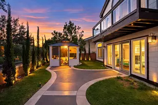 6 Mahogany Run, Coto de Caza, CA 92679 - Photo 49