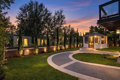 6 Mahogany Run, Coto de Caza, CA 92679 - Photo 47