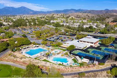 6 Mahogany Run, Coto de Caza, CA 92679 - Photo 53