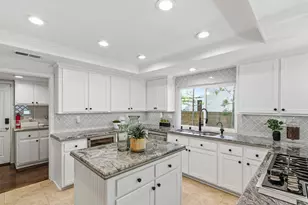 6 Mahogany Run, Coto de Caza, CA 92679 - Photo 19