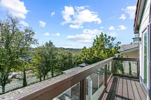 6 Mahogany Run, Coto de Caza, CA 92679 - Photo 25