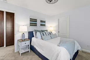 6 Mahogany Run, Coto de Caza, CA 92679 - Photo 37