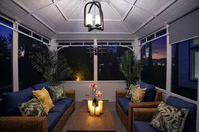 6 Mahogany Run, Coto de Caza, CA 92679 - Photo 49