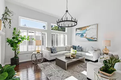 6 Mahogany Run, Coto de Caza, CA 92679 - Photo 9