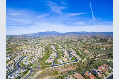 6 Mahogany Run, Coto de Caza, CA 92679 - Photo 41