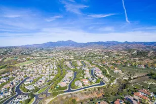 6 Mahogany Run, Coto de Caza, CA 92679 - Photo 41