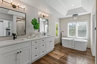 6 Mahogany Run, Coto de Caza, CA 92679 - Photo 27