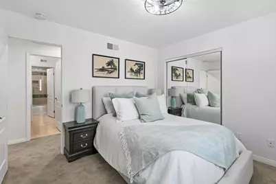 6 Mahogany Run, Coto de Caza, CA 92679 - Photo 31