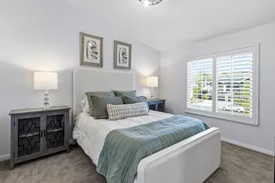 6 Mahogany Run, Coto de Caza, CA 92679 - Photo 29