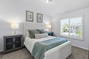 6 Mahogany Run, Coto de Caza, CA 92679 - Photo 29