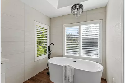 6 Mahogany Run, Coto de Caza, CA 92679 - Photo 25