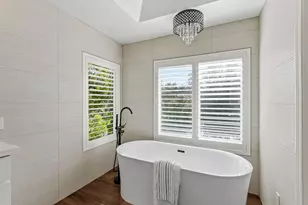 6 Mahogany Run, Coto de Caza, CA 92679 - Photo 25