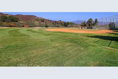 6 Mahogany Run, Coto de Caza, CA 92679 - Photo 55