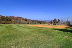 6 Mahogany Run, Coto de Caza, CA 92679 - Photo 55