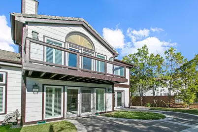 6 Mahogany Run, Coto de Caza, CA 92679 - Photo 41