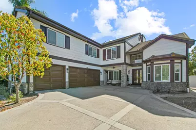 6 Mahogany Run, Coto de Caza, CA 92679 - Photo 1