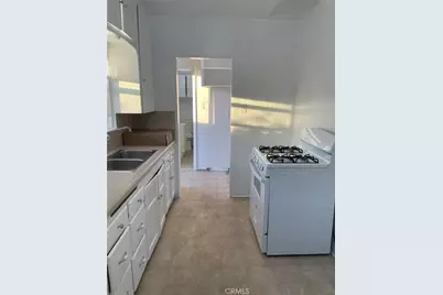 9725 Arkansas, Bellflower, CA 90706 - Photo 5