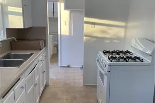 9725 Arkansas, Bellflower, CA 90706 - Photo 5