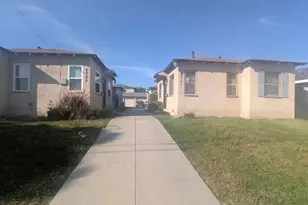 9725 Arkansas, Bellflower, CA 90706 - Photo 1