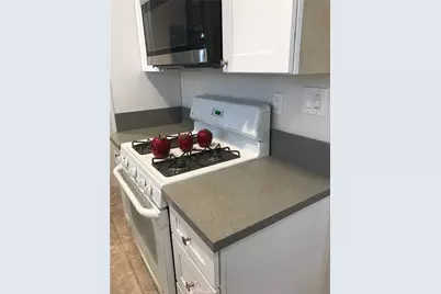 9725 Arkansas, Bellflower, CA 90706 - Photo 7