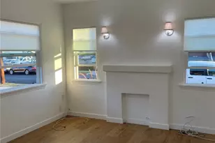 9725 Arkansas, Bellflower, CA 90706 - Photo 11