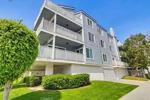 955 E 3rd St, Long Beach, CA 90802 - Photo 35
