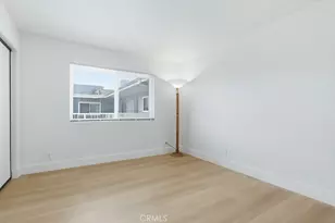 955 E 3rd St, Long Beach, CA 90802 - Photo 25