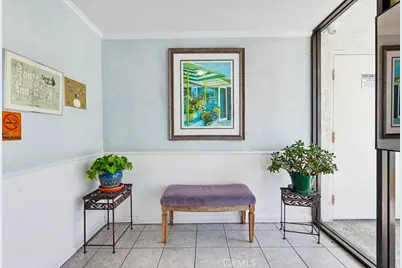 955 E 3rd Street, Long Beach, CA 90802 - Photo 37