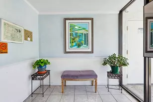 955 E 3rd St, Long Beach, CA 90802 - Photo 37