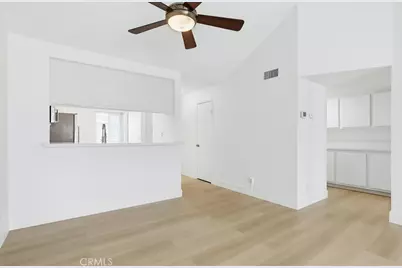 955 E 3rd Street, Long Beach, CA 90802 - Photo 11