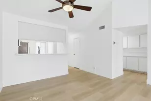 955 E 3rd St, Long Beach, CA 90802 - Photo 11