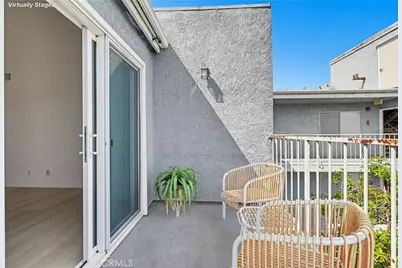 955 E 3rd Street, Long Beach, CA 90802 - Photo 7
