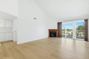 955 E 3rd St, Long Beach, CA 90802 - Photo 15
