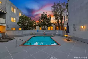 955 E 3rd St, Long Beach, CA 90802 - Photo 3